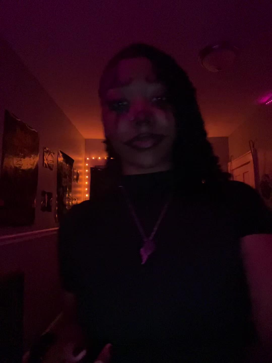 @ 