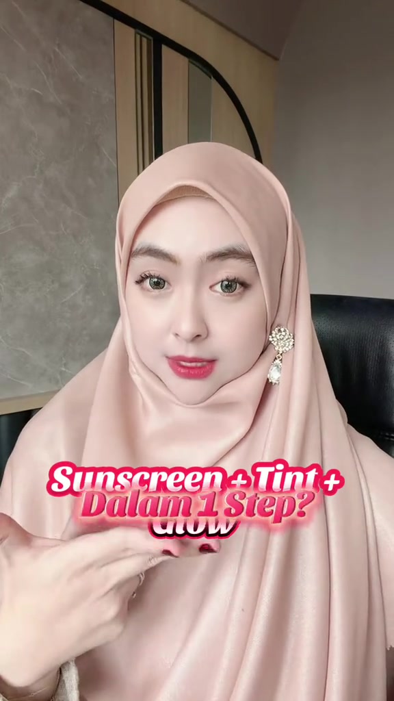 @AmuraOfficial