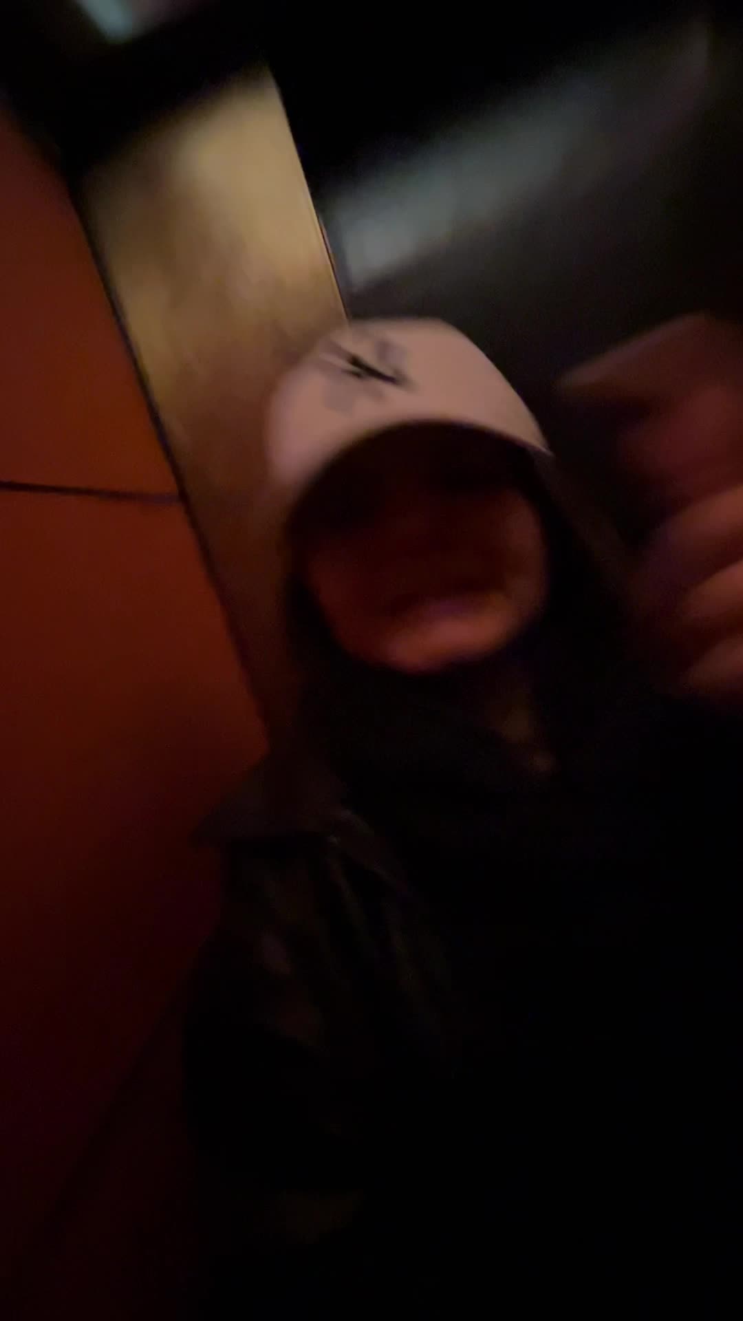 @Diellza Dalipi