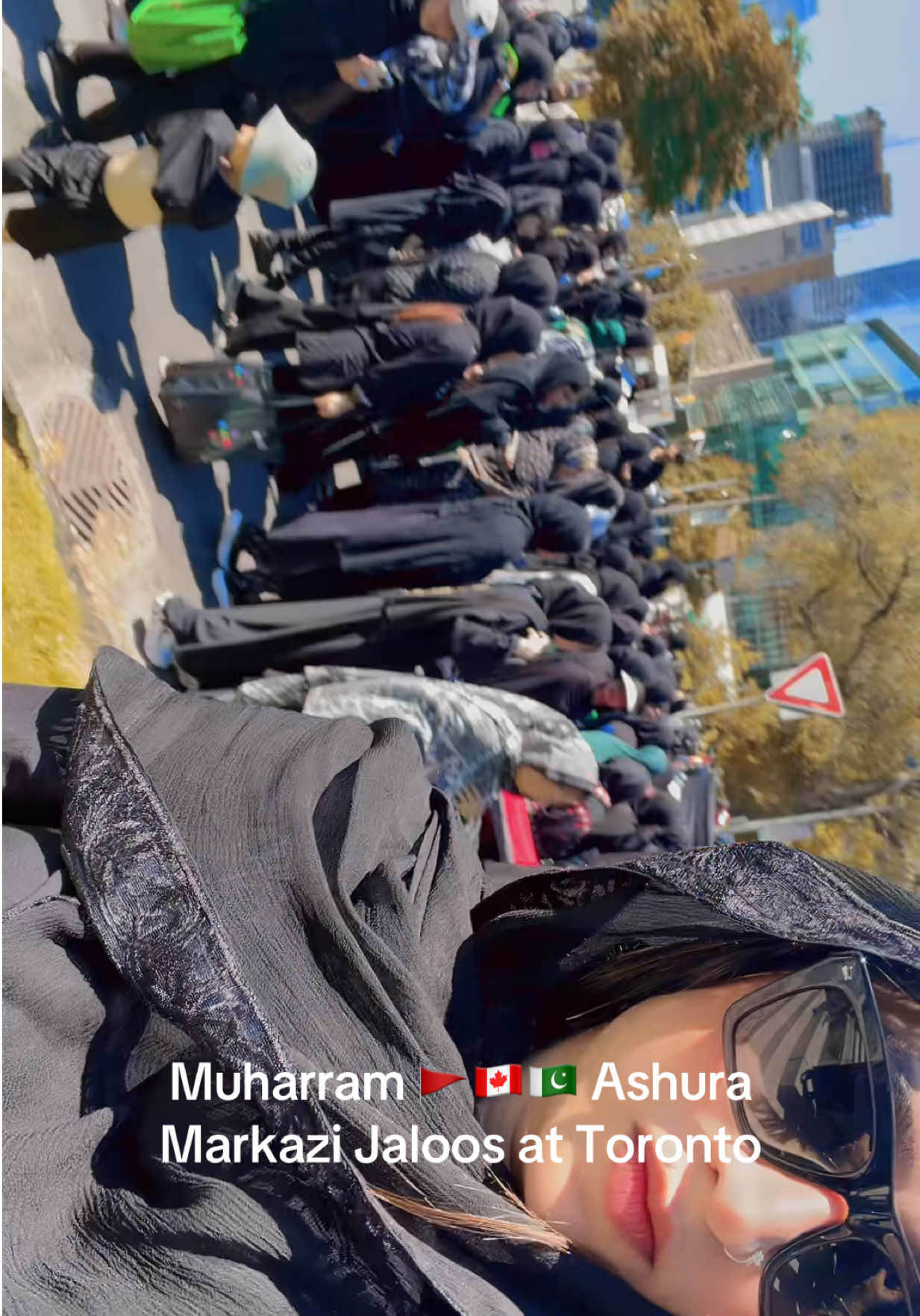 @Jannat Ali 🇨🇦