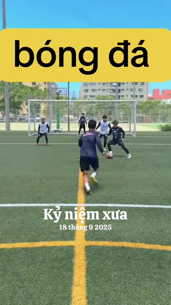 @chiến thuật thể thao✅