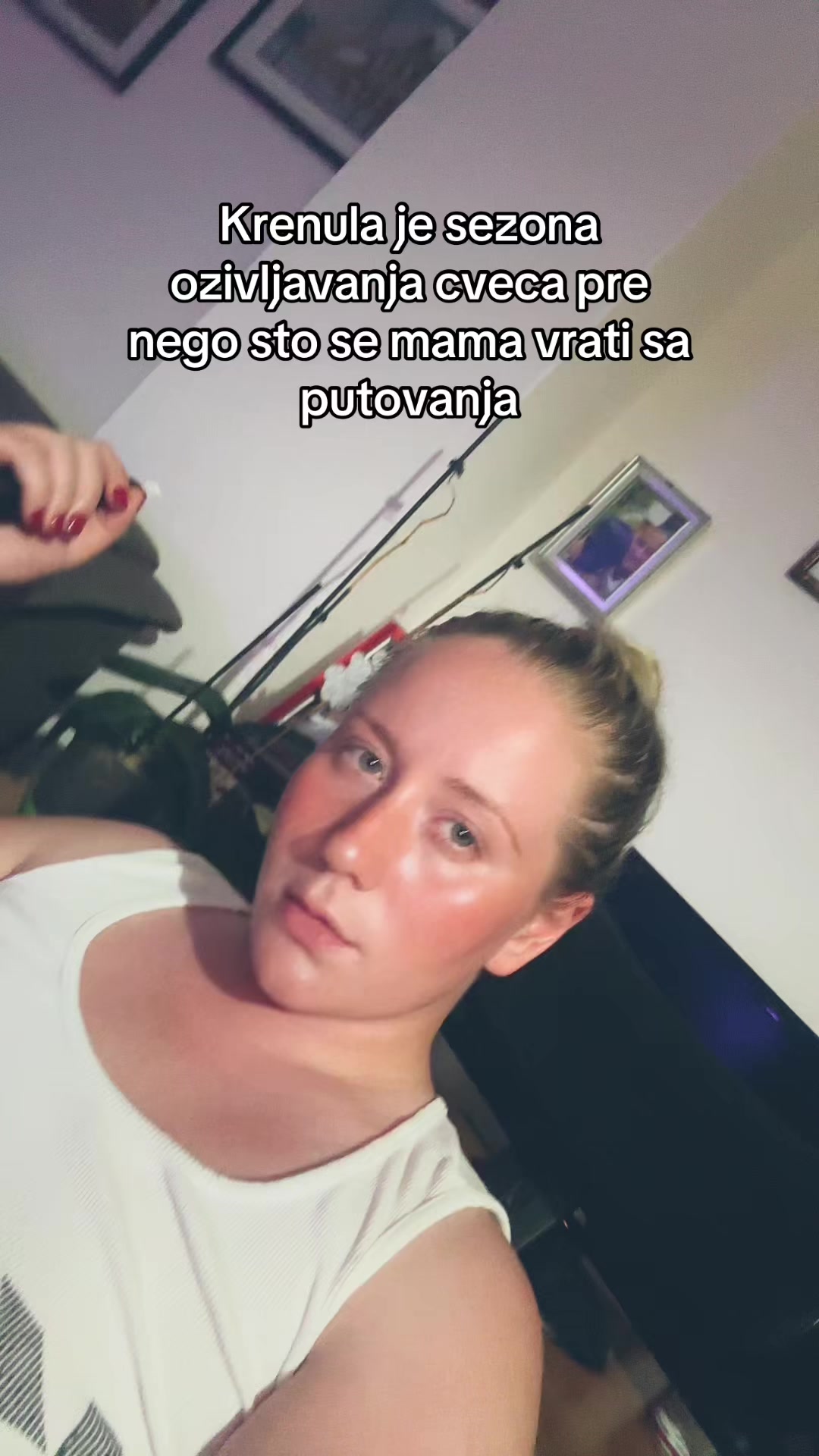 @Dunja Godic