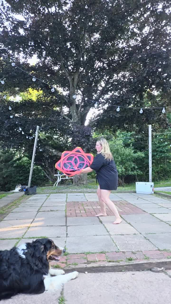 @Ren🌱🌀
