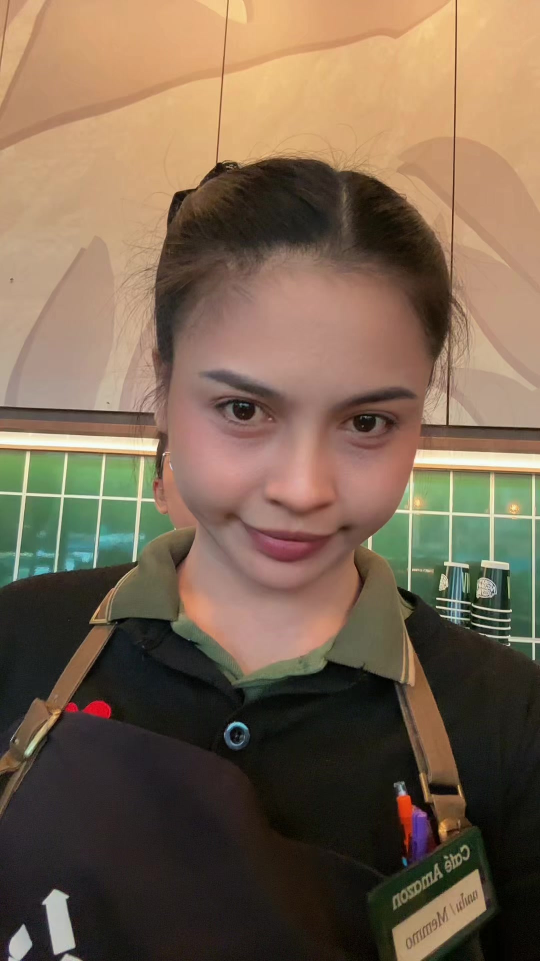 @N.p.s