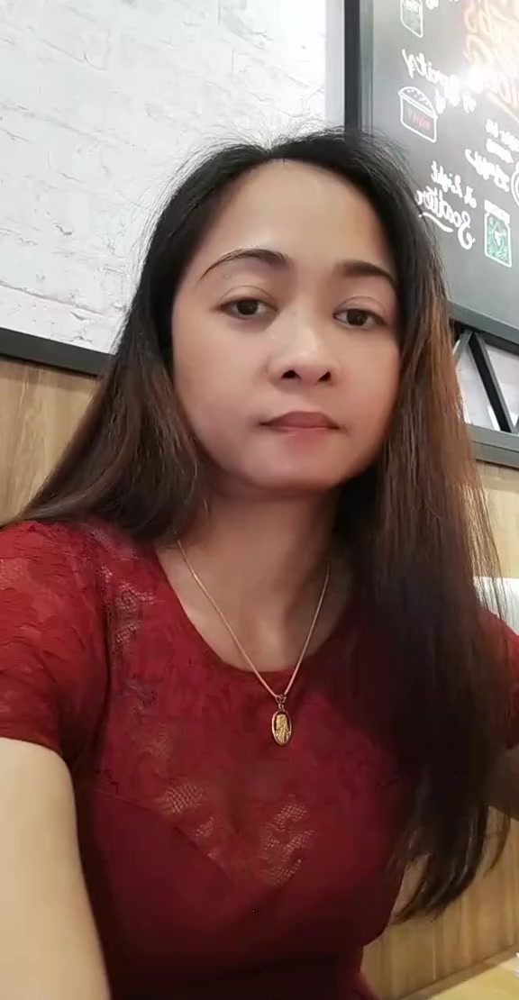 @🇵🇭❣️Norelie❣️🇸🇬