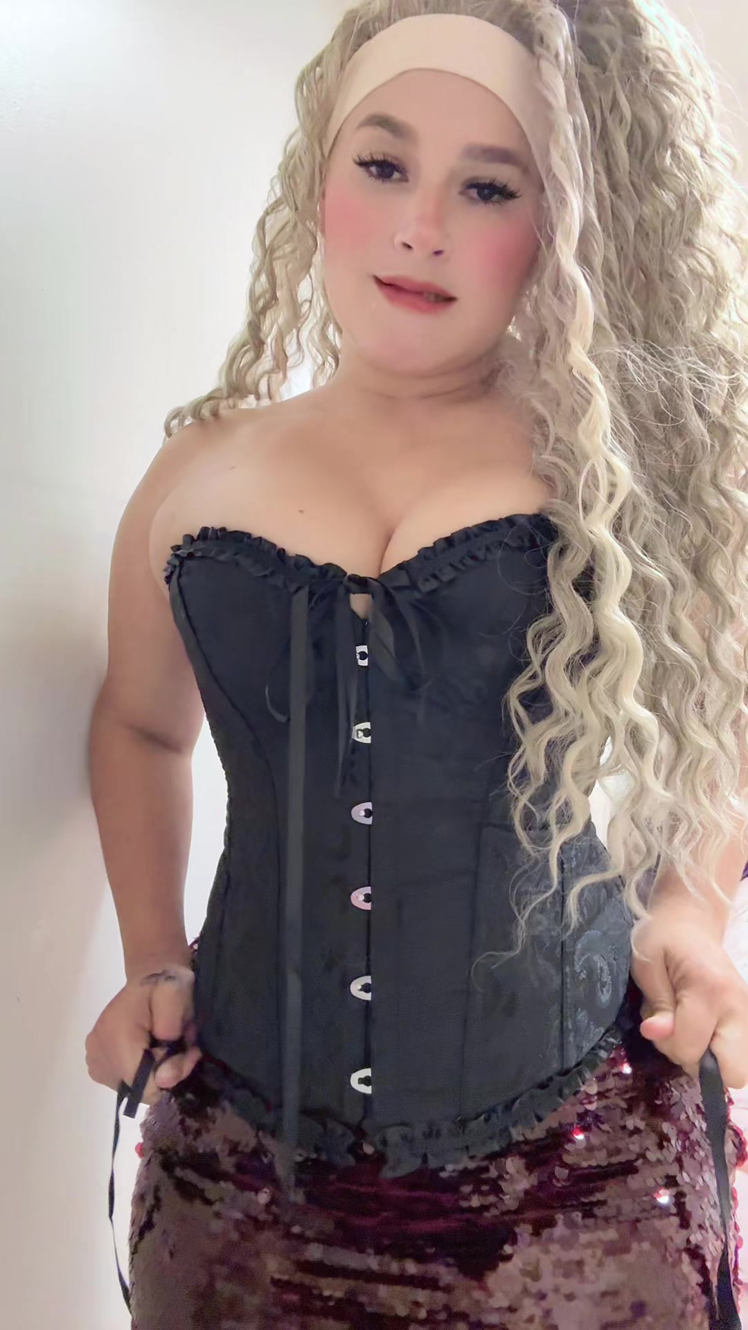 @cosita bella