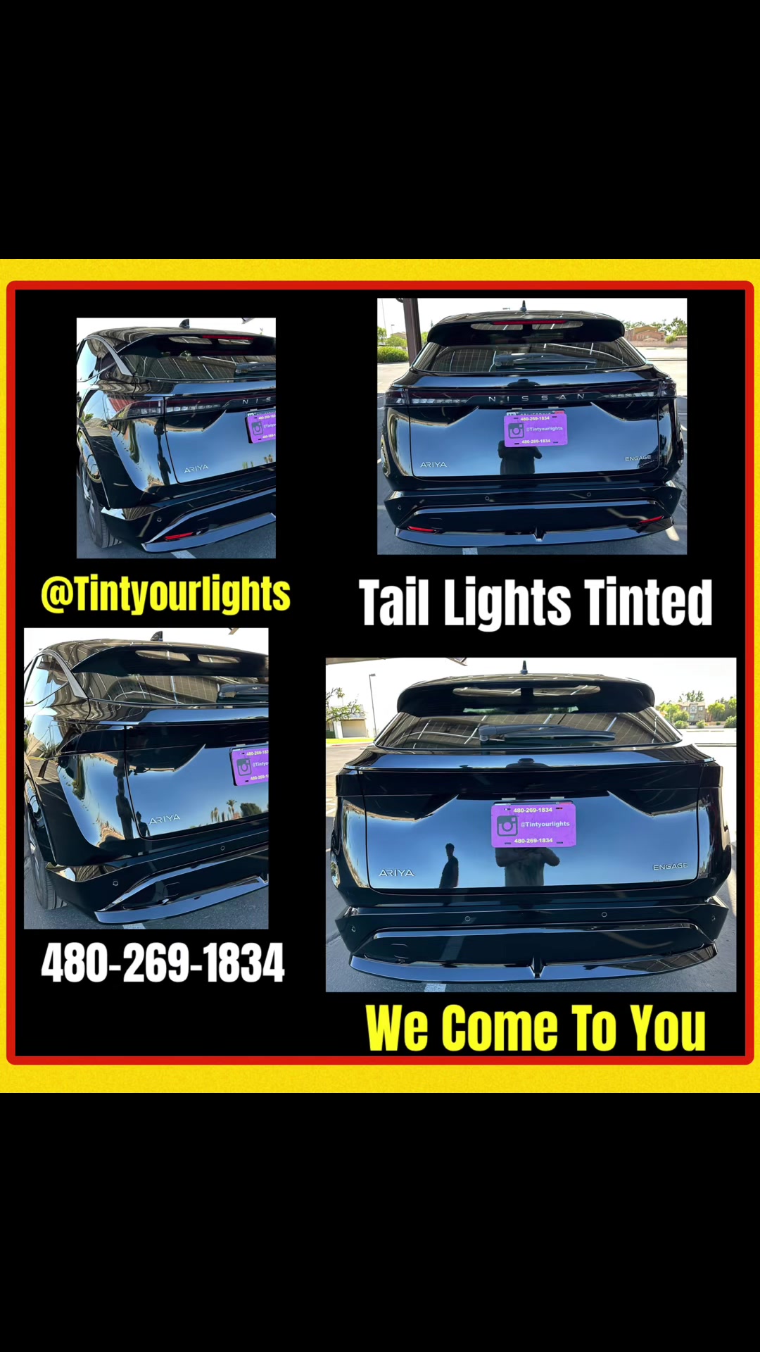@Tintyourlights