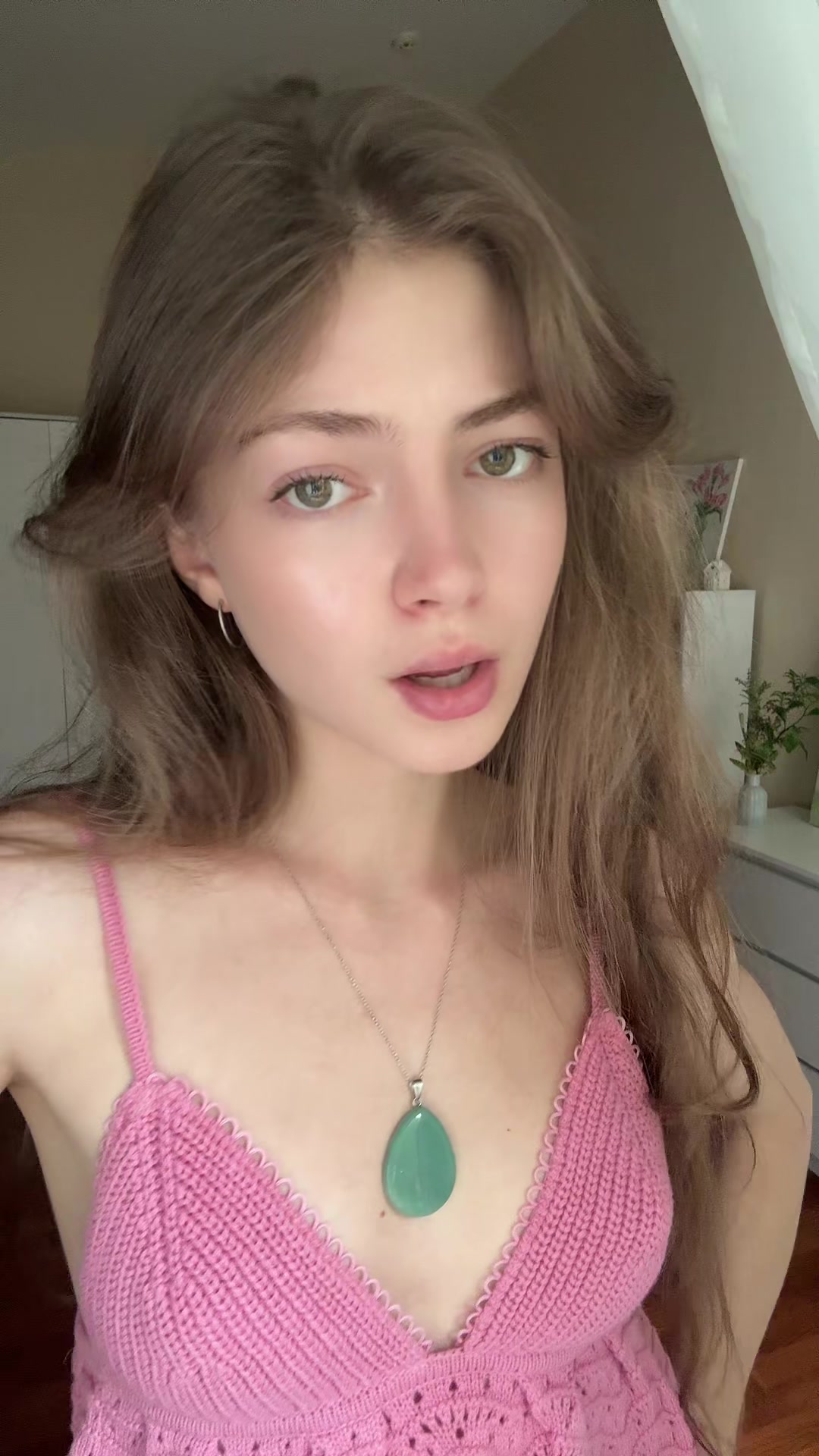 @тгк: КАВАНЯШКА