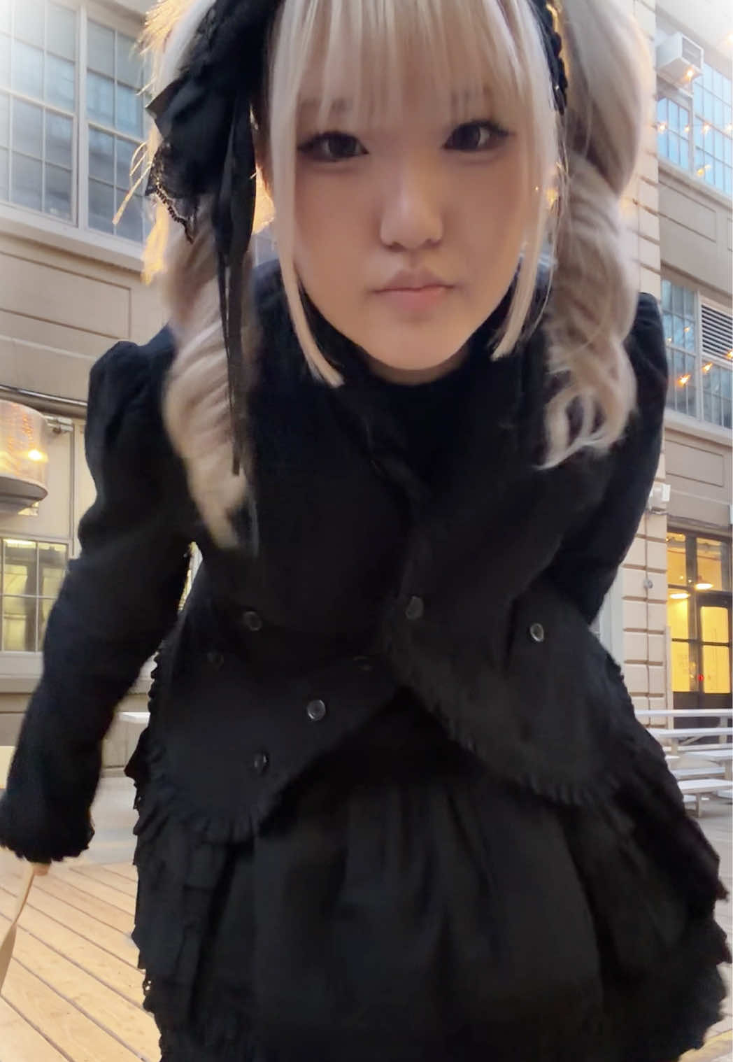 @Jiji