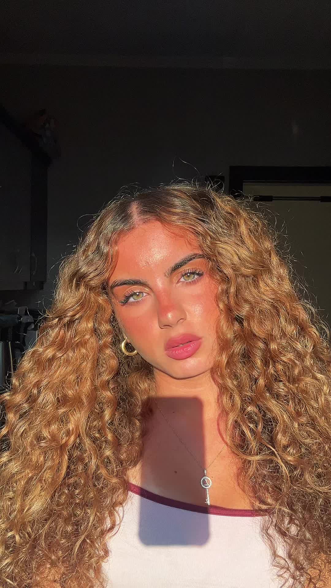 @lanaspams
