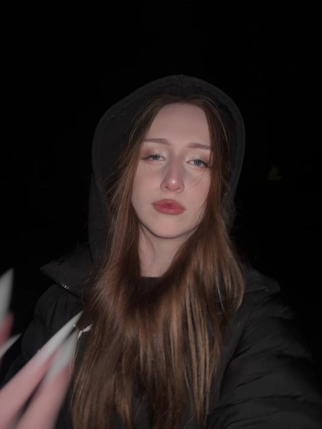 @Милкис