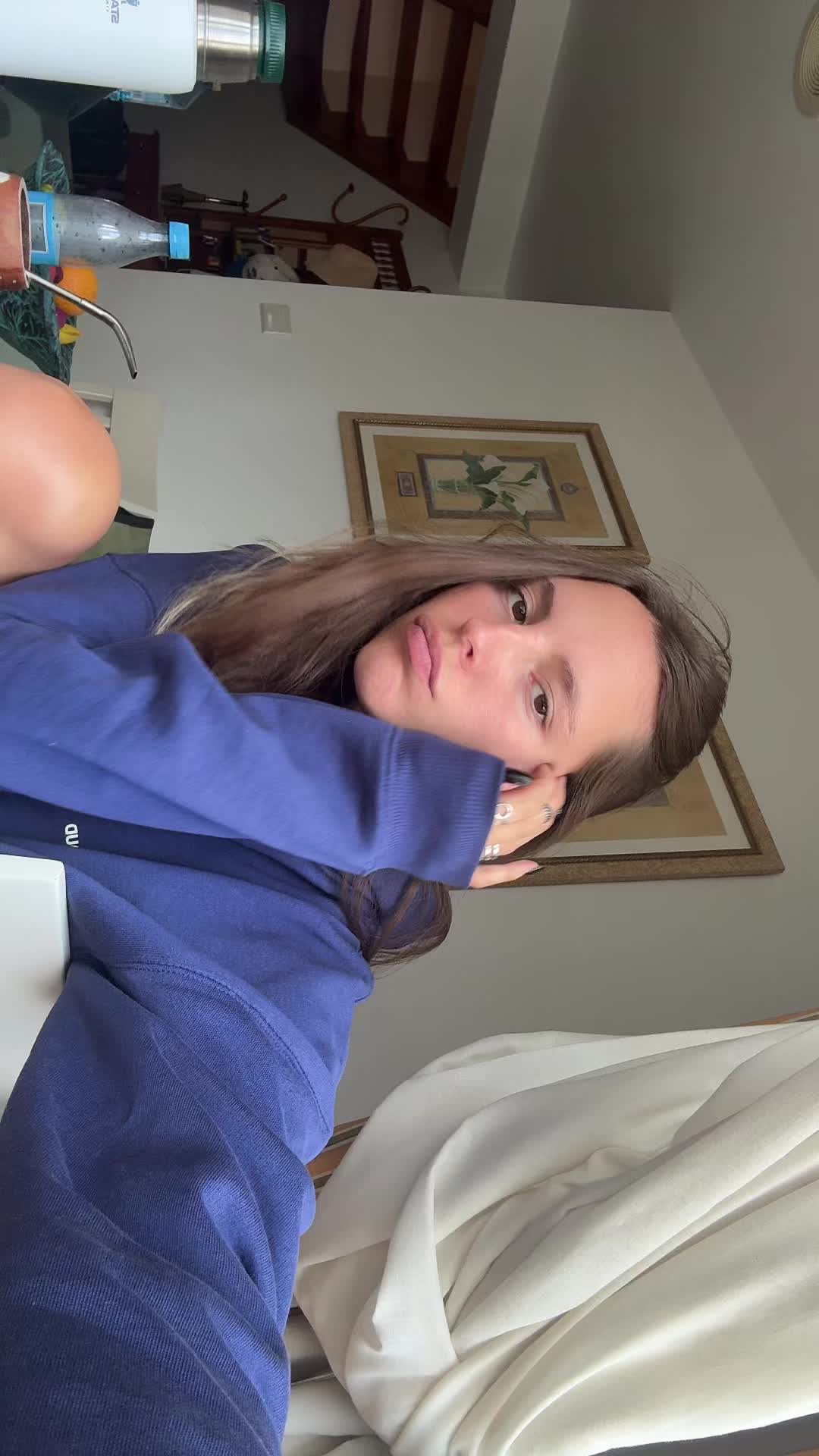 @solaranaa