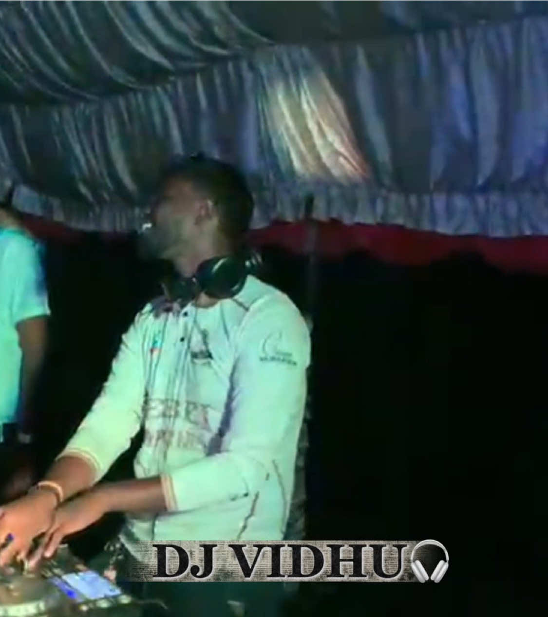 @Dj Vidhu 11:24