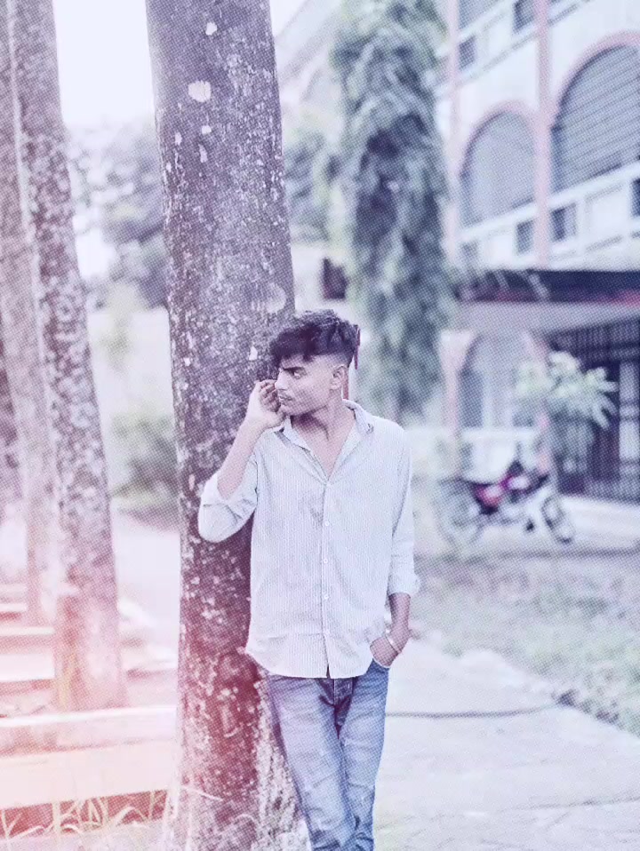 @~Fแฉฤคฤชแฐ,๐ธ๏ธ๐ท๏ธ