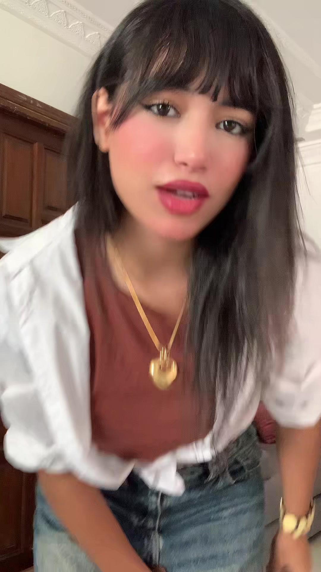 @Aya