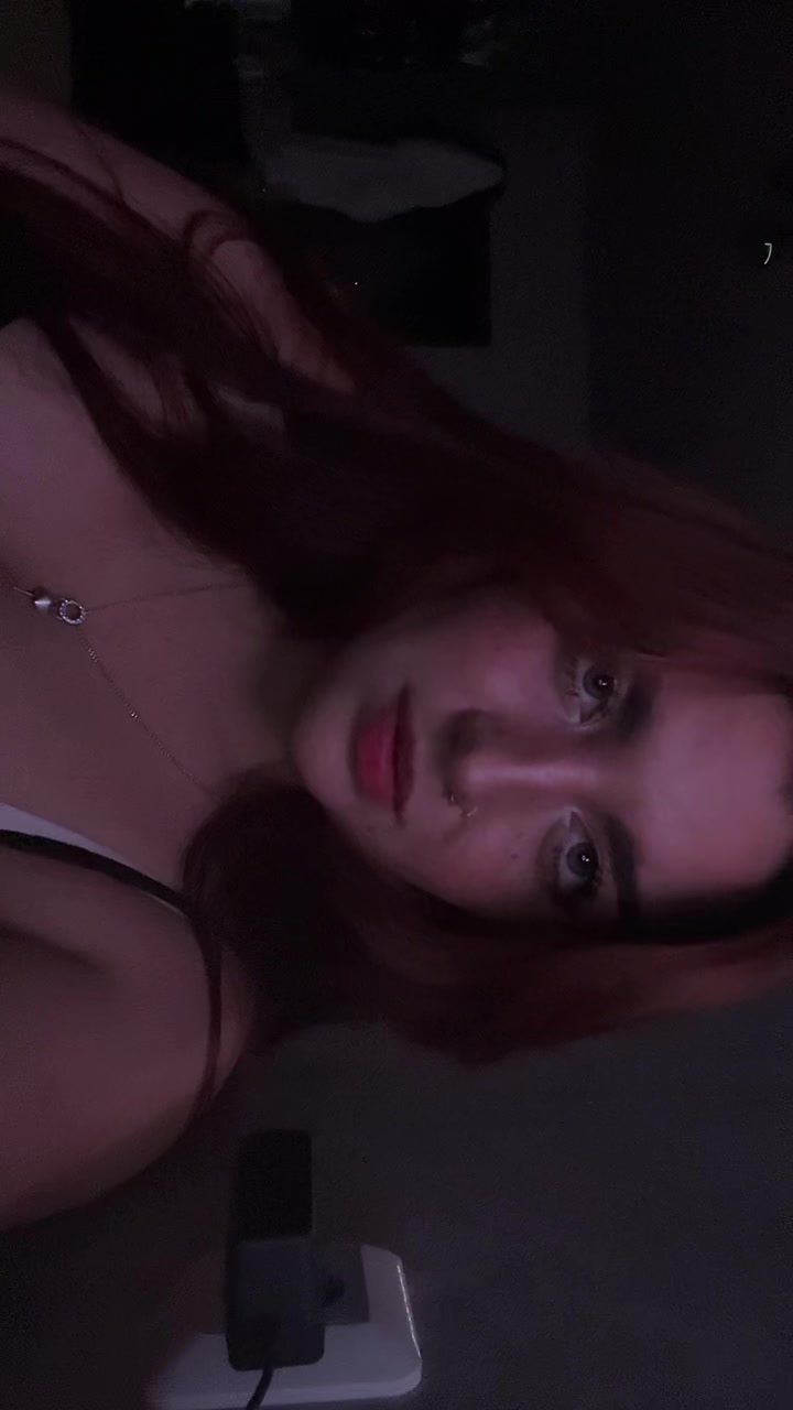 @тгк:Мартышка🐒