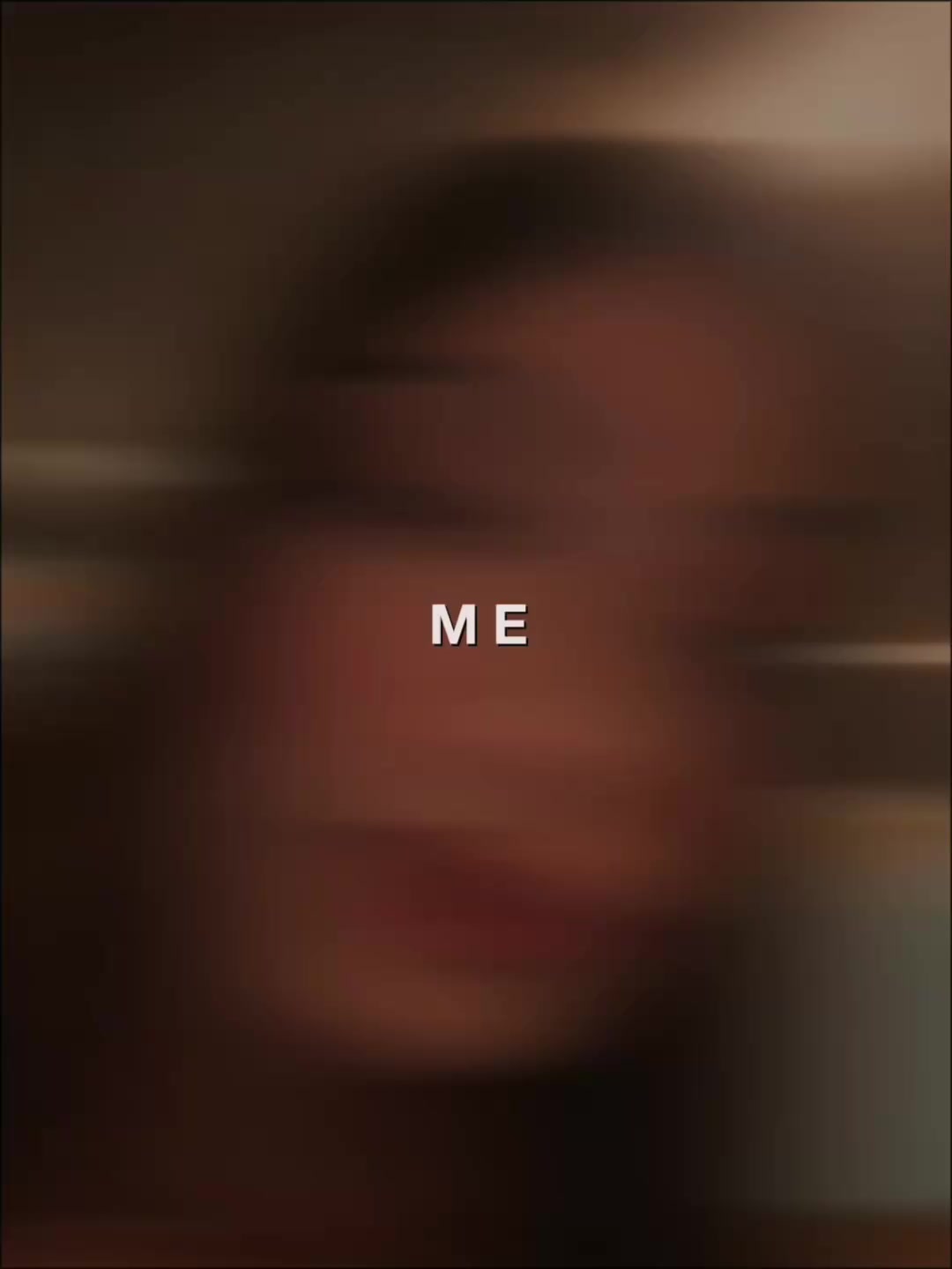 @_agathareis01_