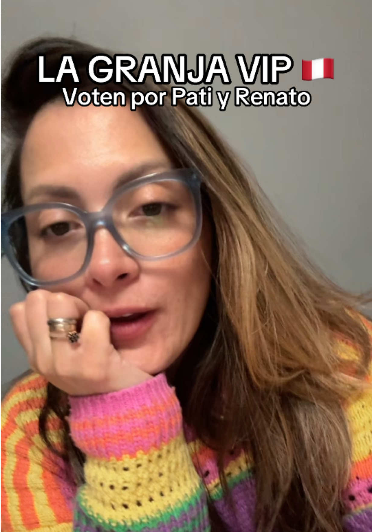 @Pame