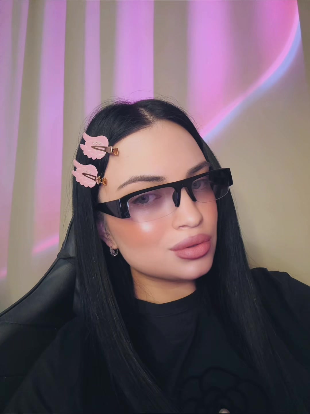 @Katyusha1010
