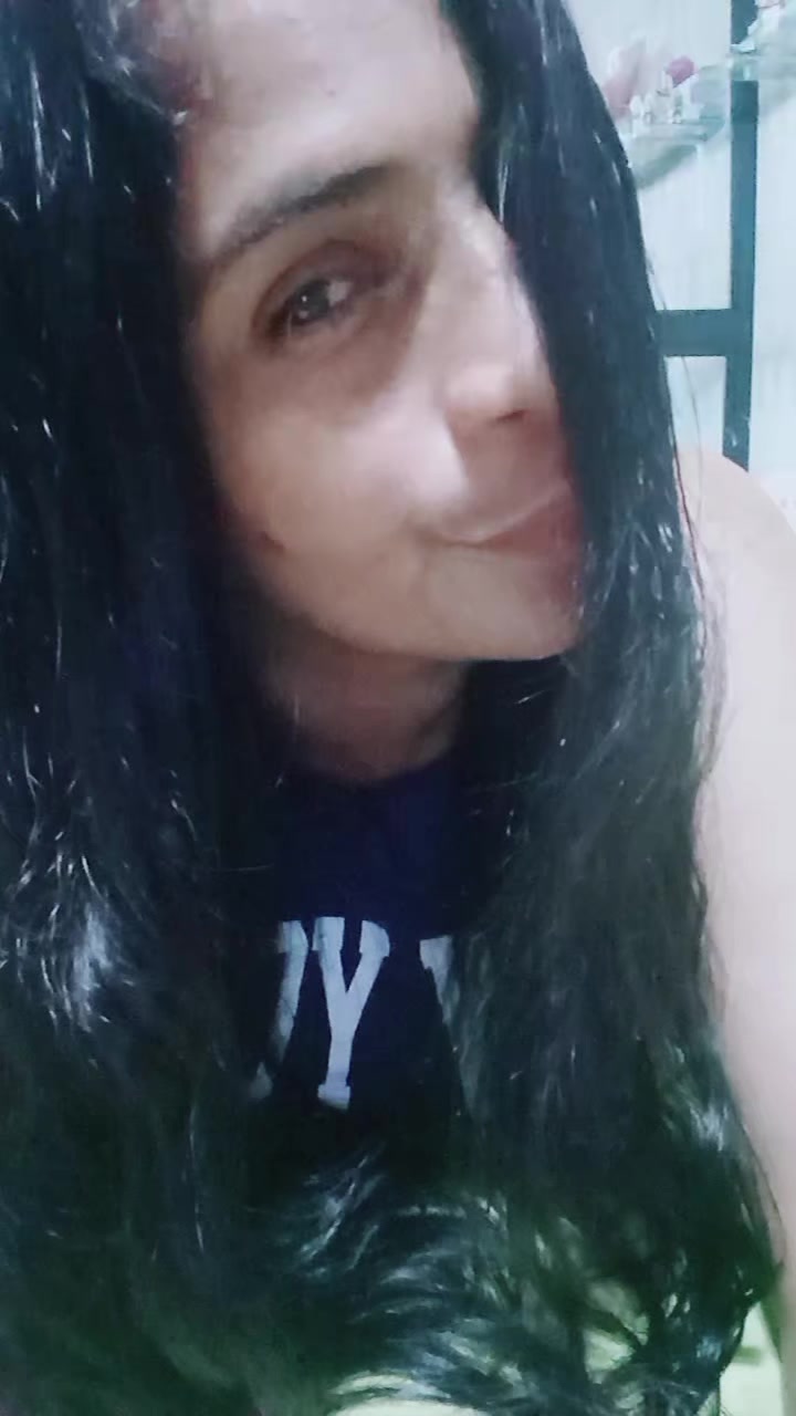 @María Castro 😘😘😘😘
