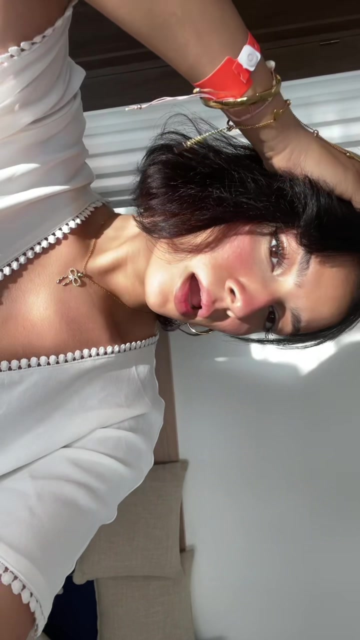 @AROUJA