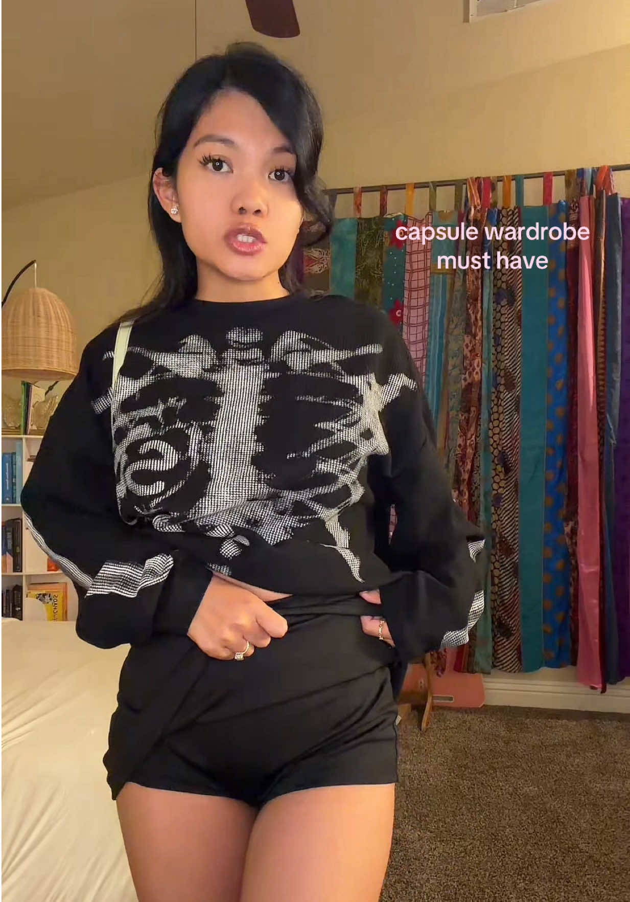 @angel claudette🪽