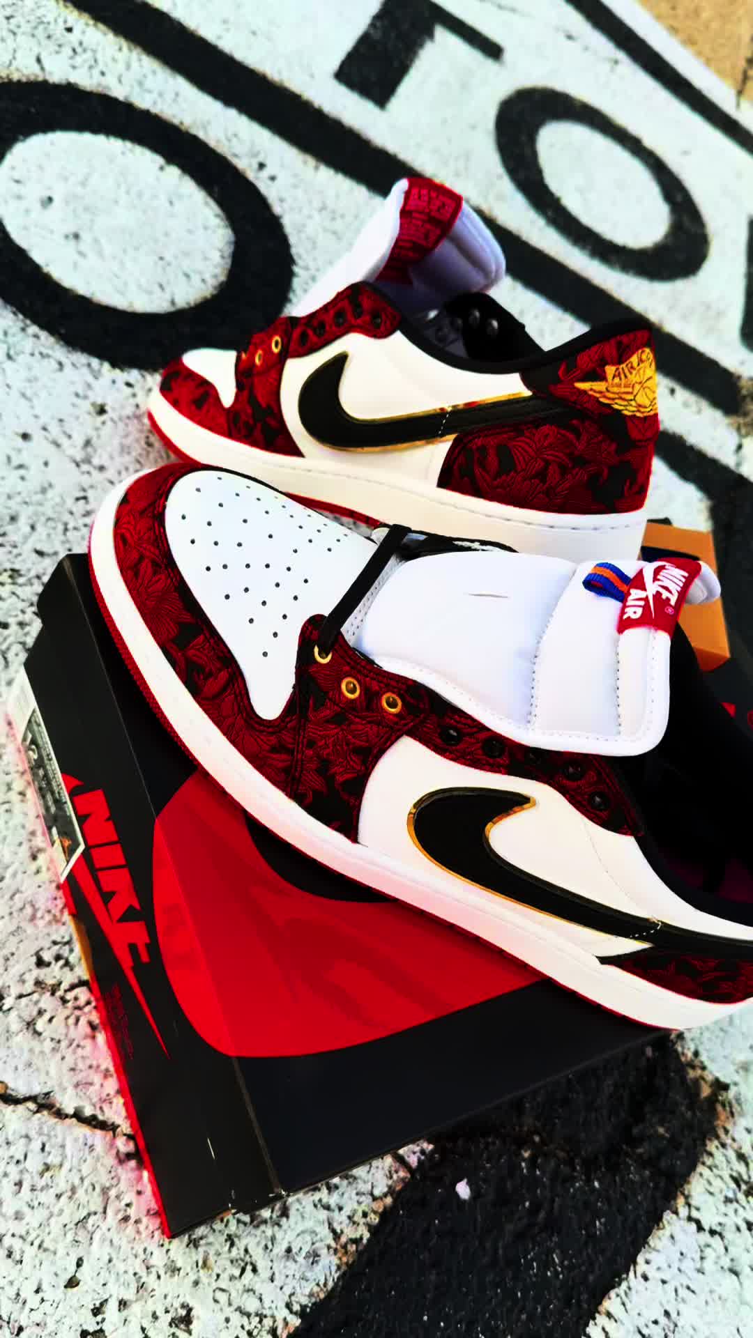 @cbaxkicks