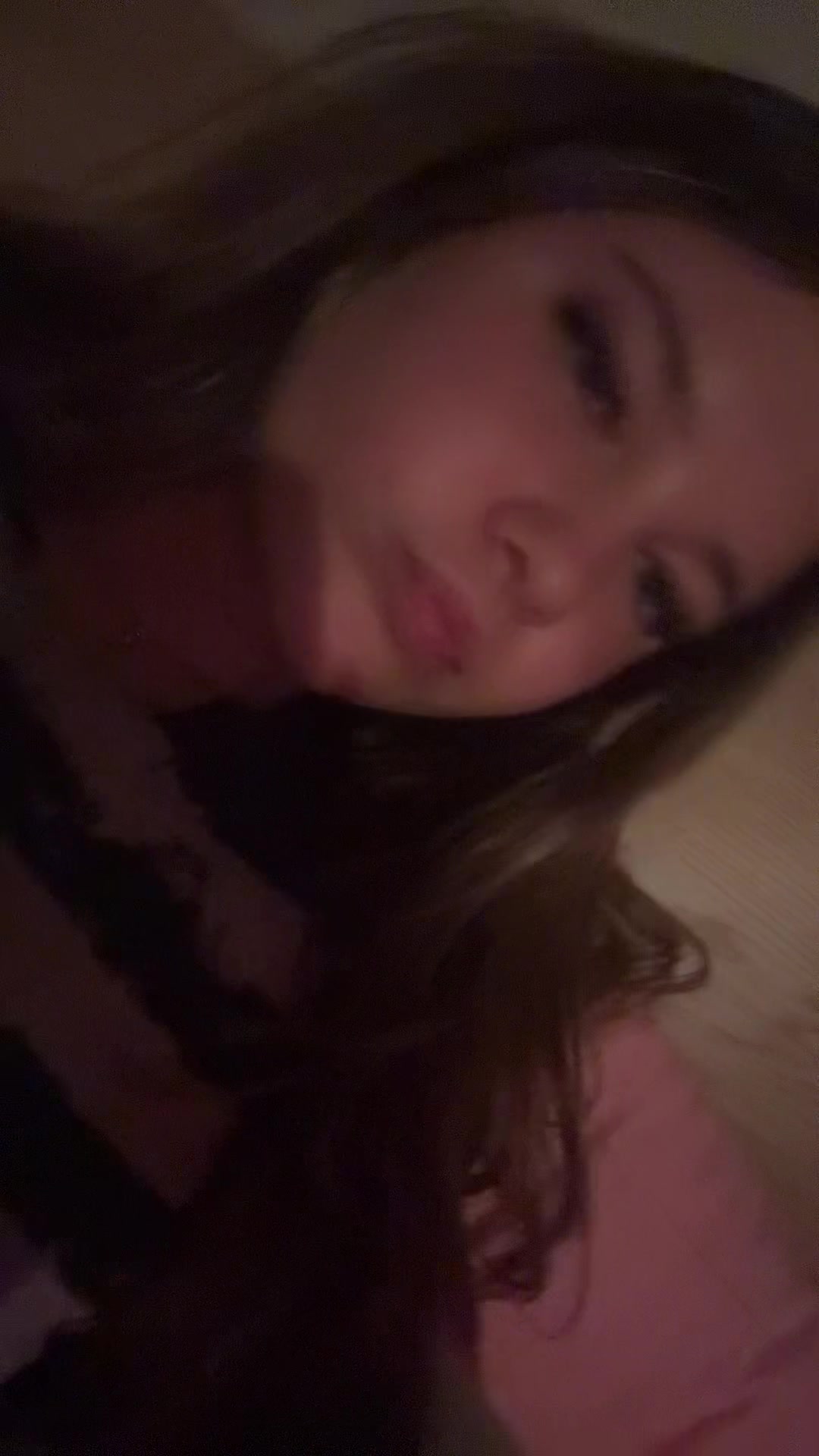 @gem