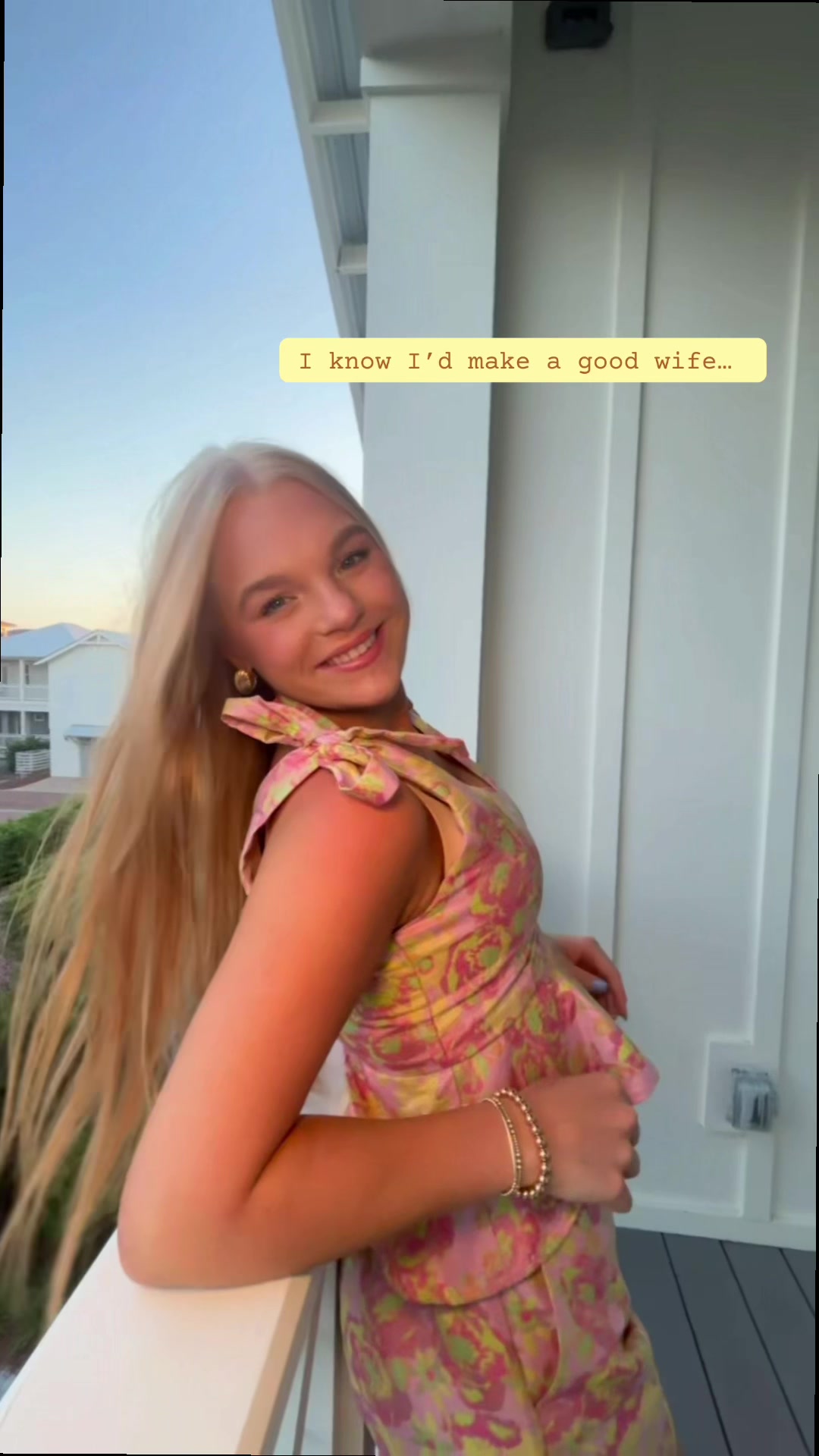 @jossiepetite