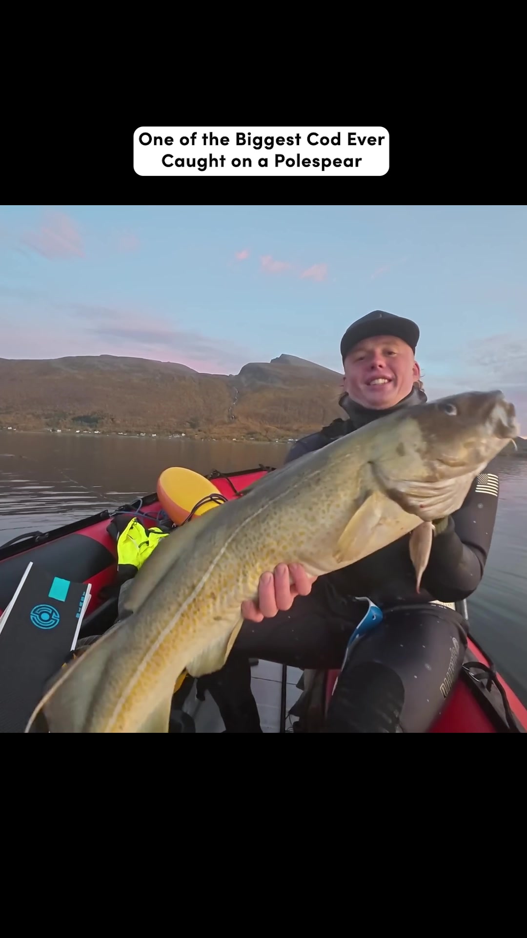 @BigWaterGuy