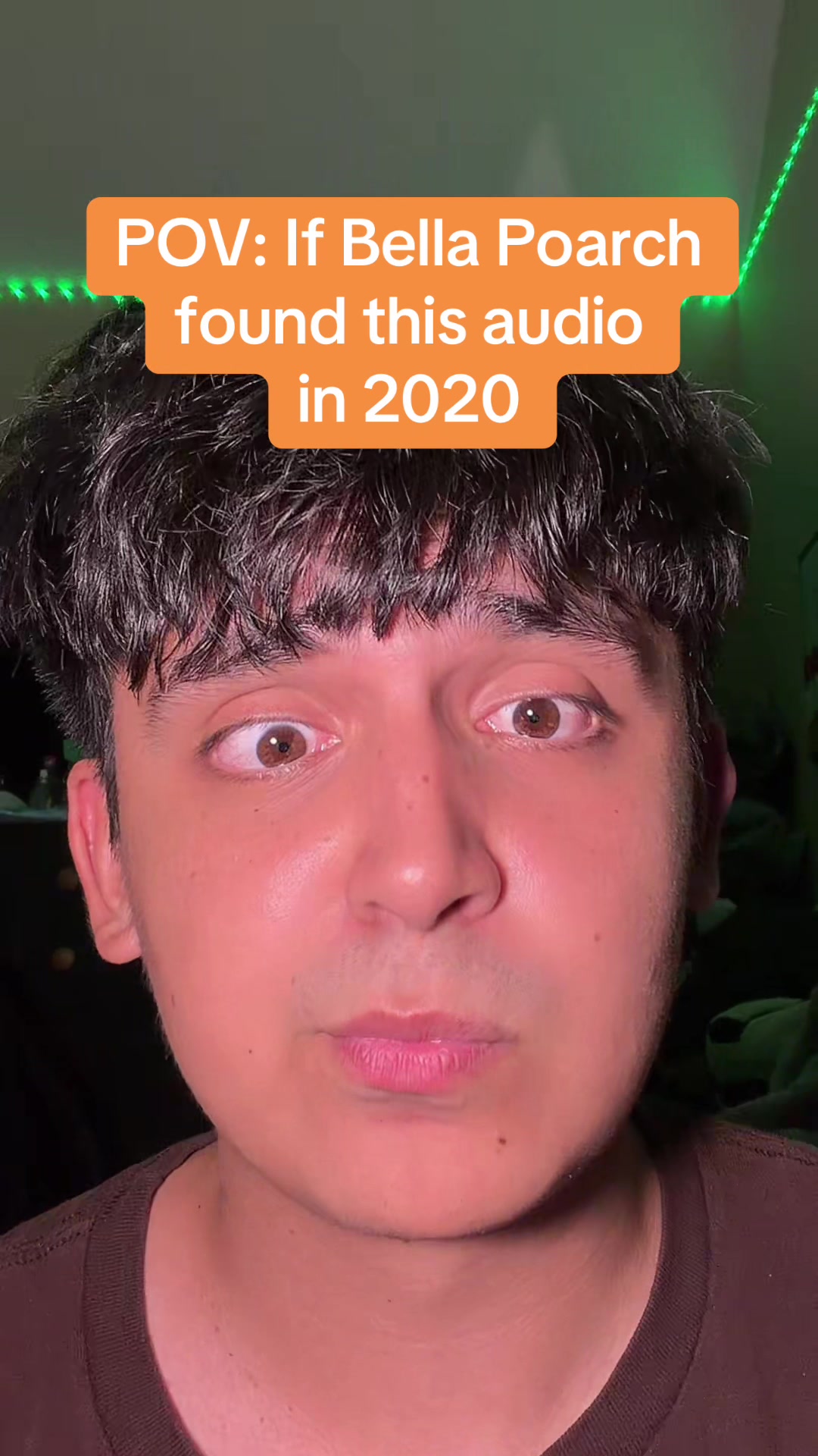 @Alex 🧸