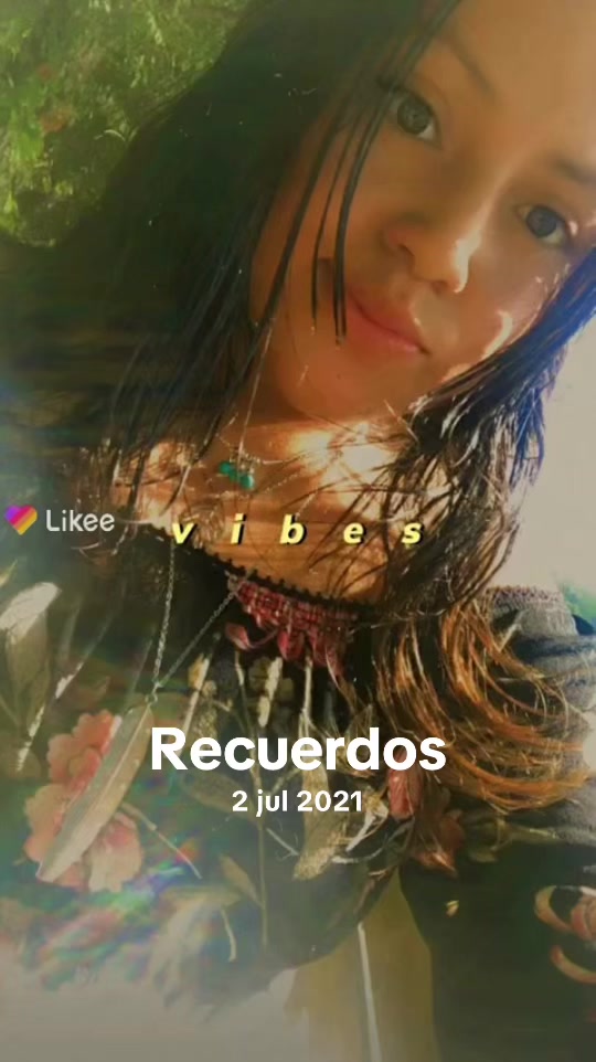 @💕Diana Paucar🌺🍃🇪🇨