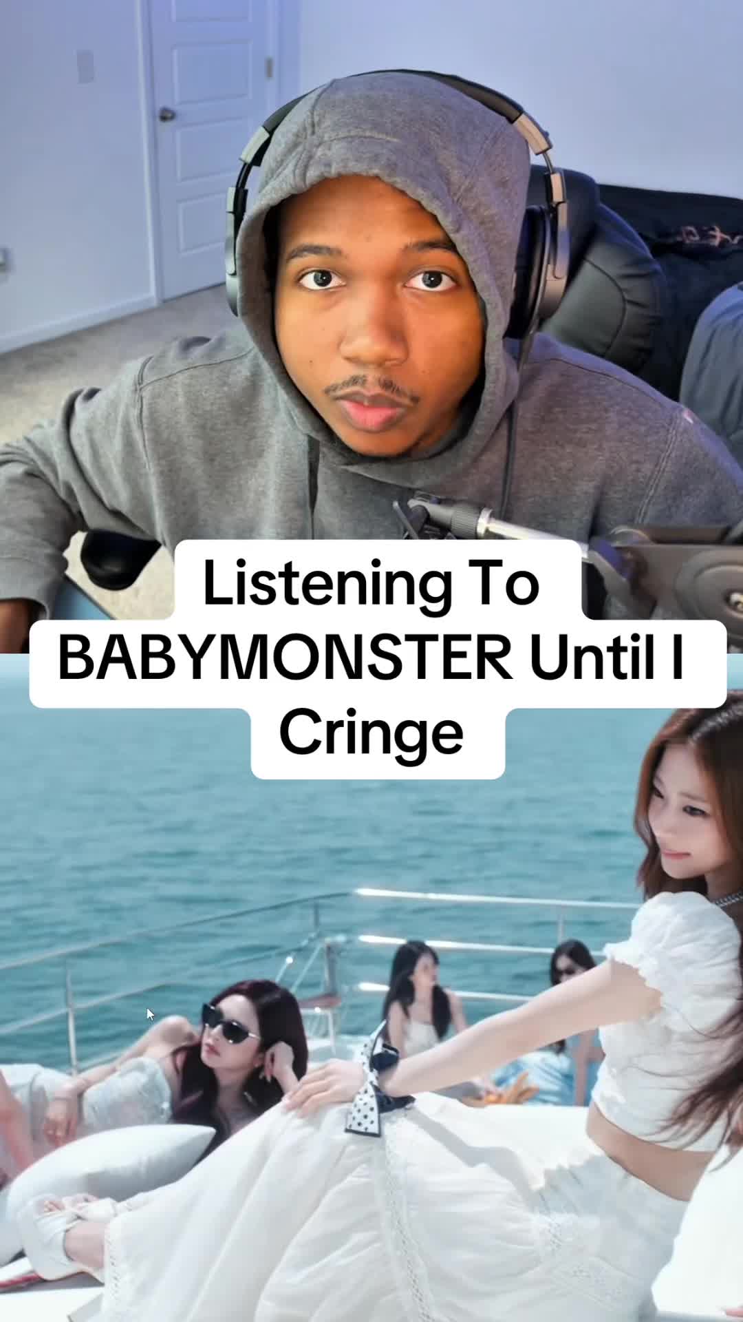 @ohpapijay