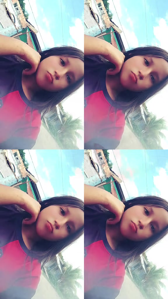 @Sofy Guevara