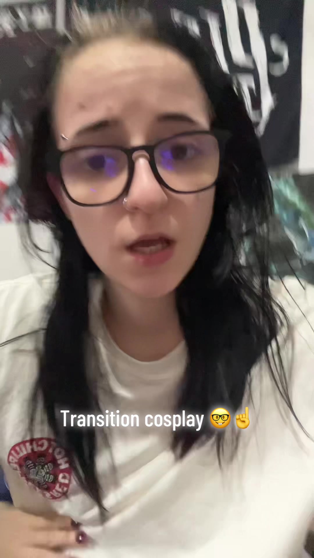 @emma coincoin