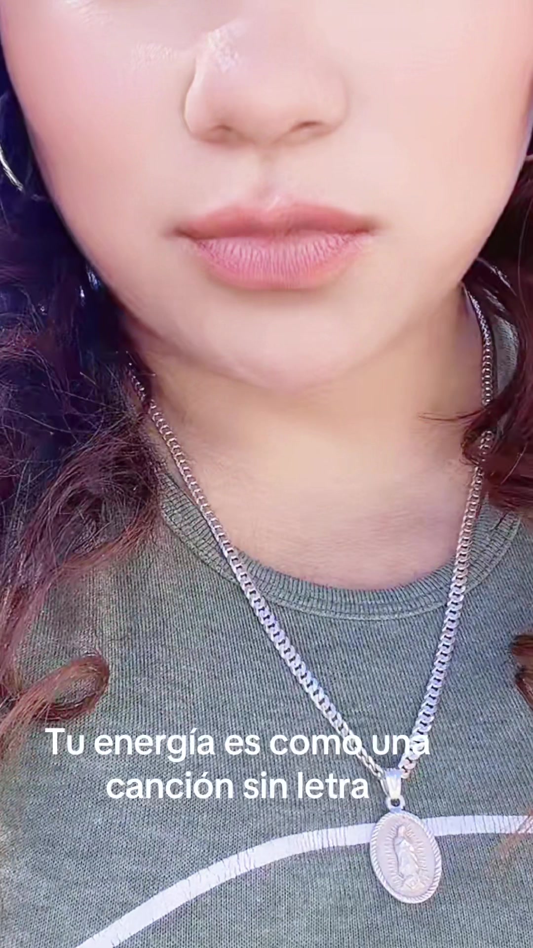 @aprendeconmary2