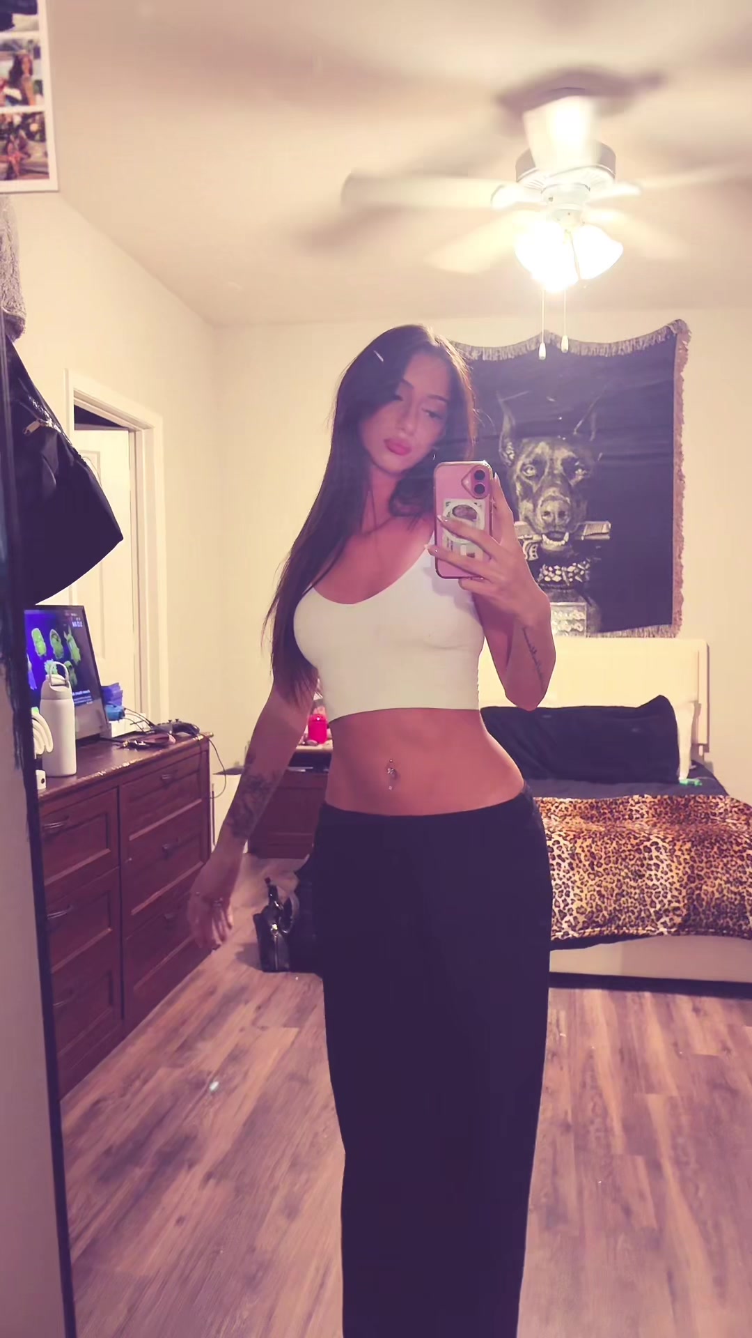 @coolsexyraindrop