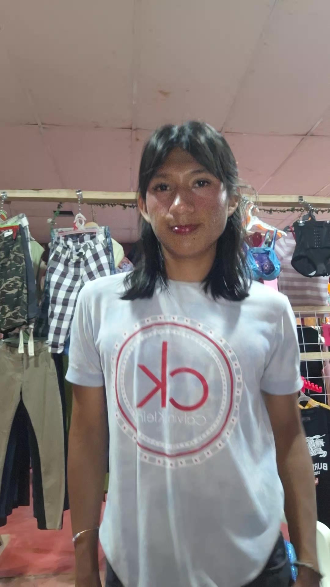 @๐ฉท_๐ถ๐ฐ๐ฑ๐
_๐ฉท
