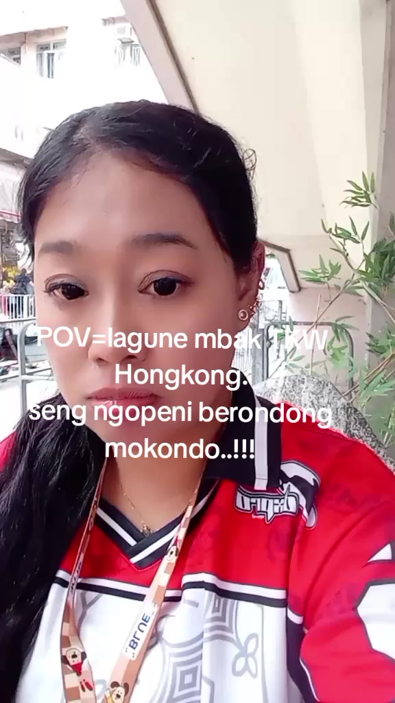 @Saya Sulis