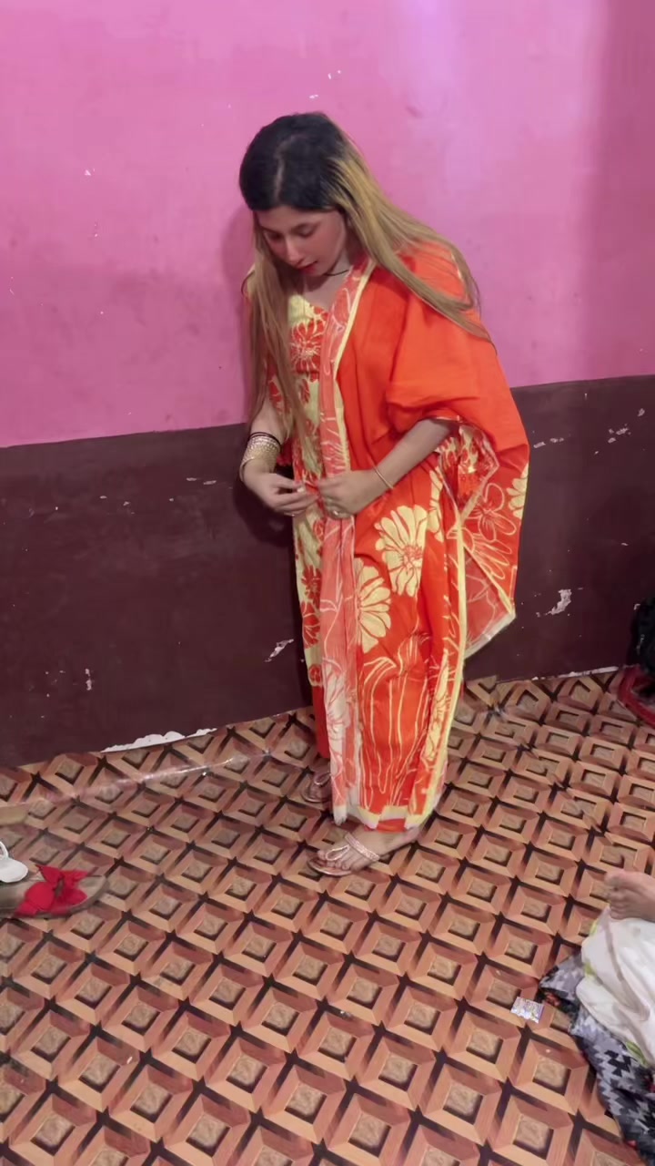 @Gudiyaa jan