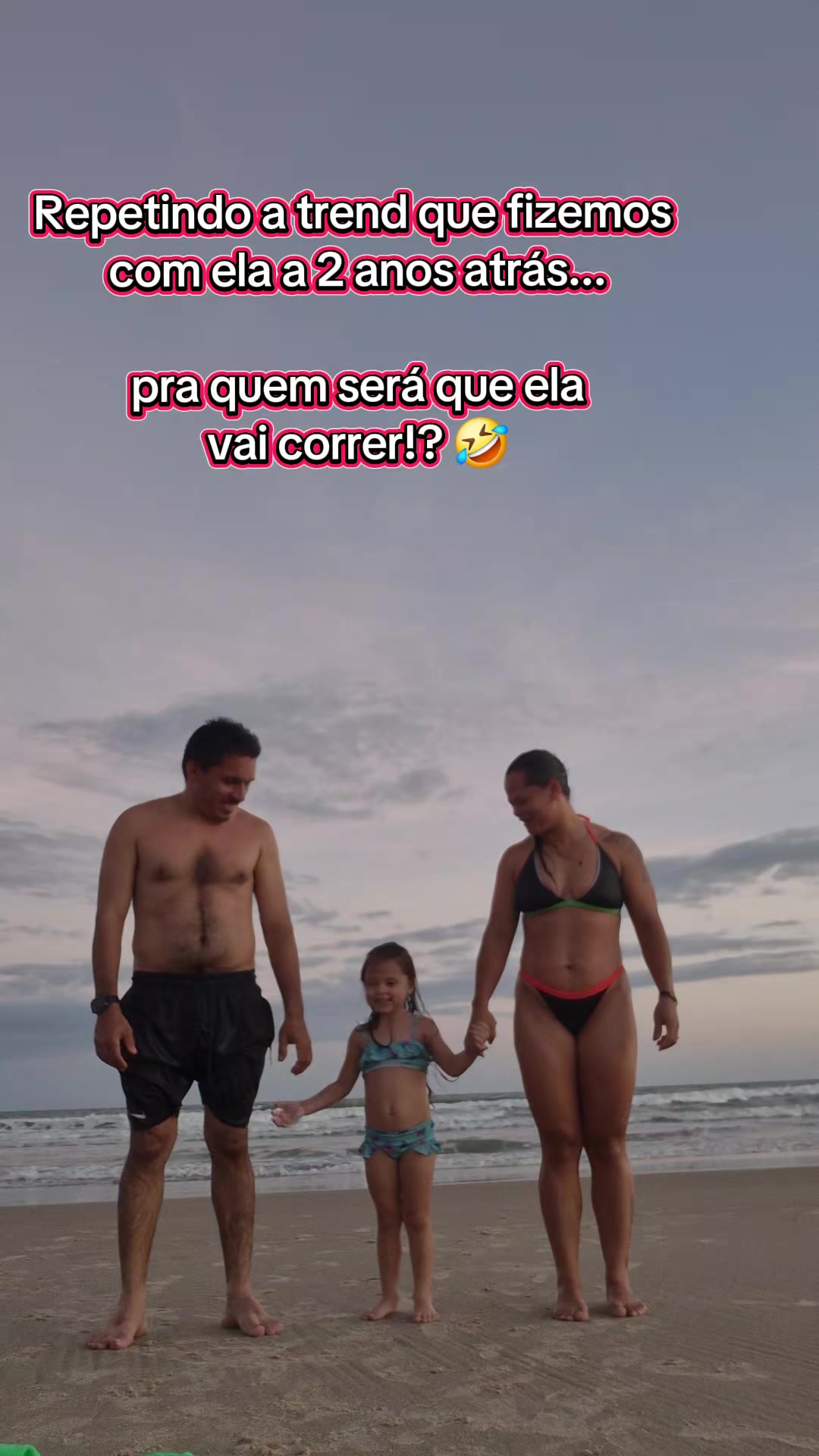 @Nayara Costa