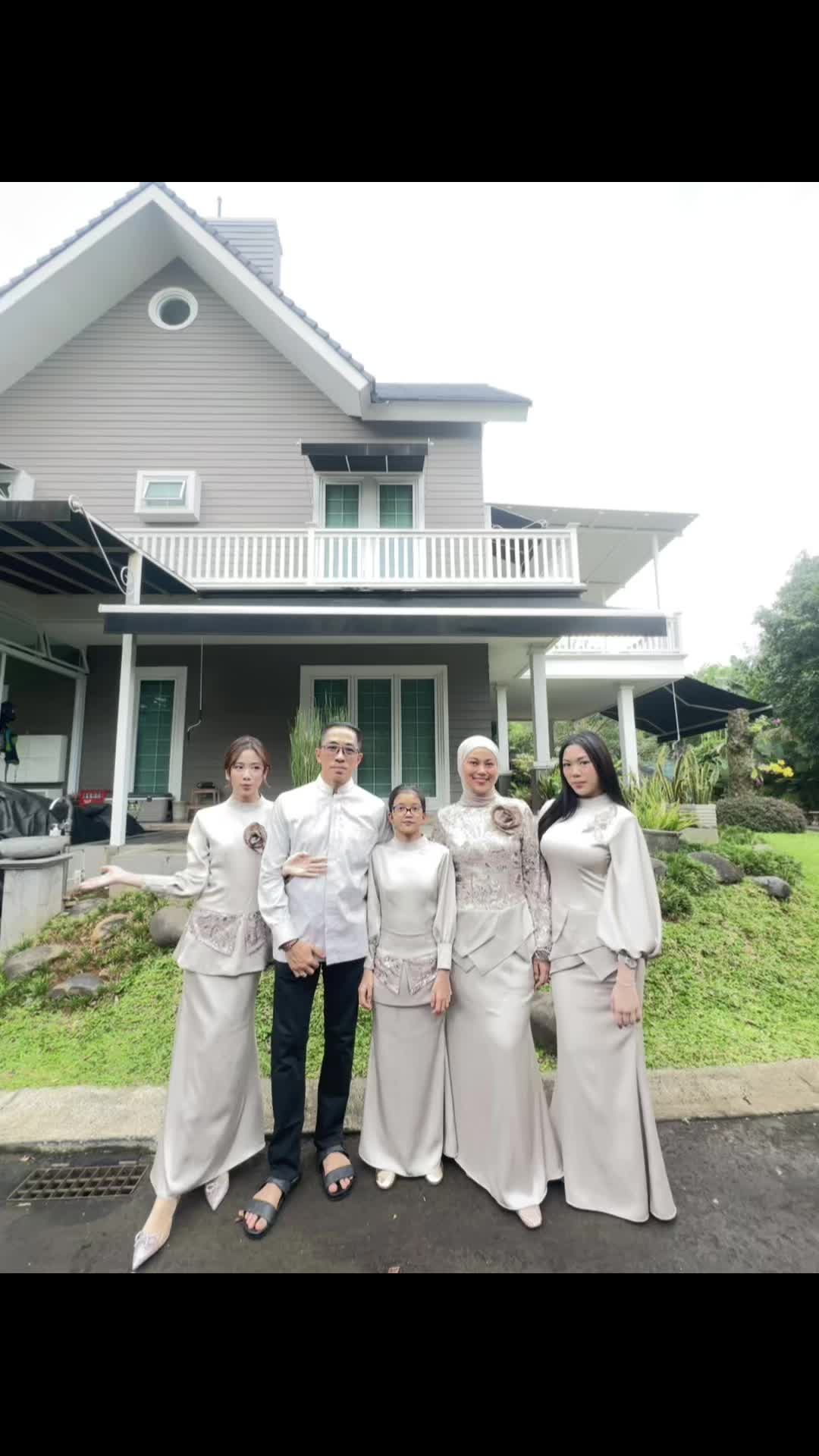 @Nativa kedua