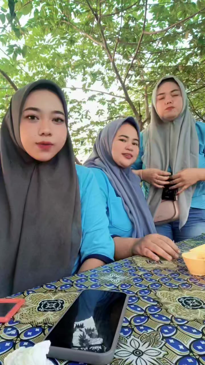 @anindita