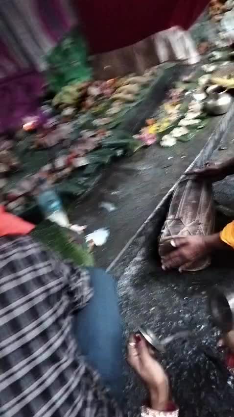 @Hem Narayan Yadav