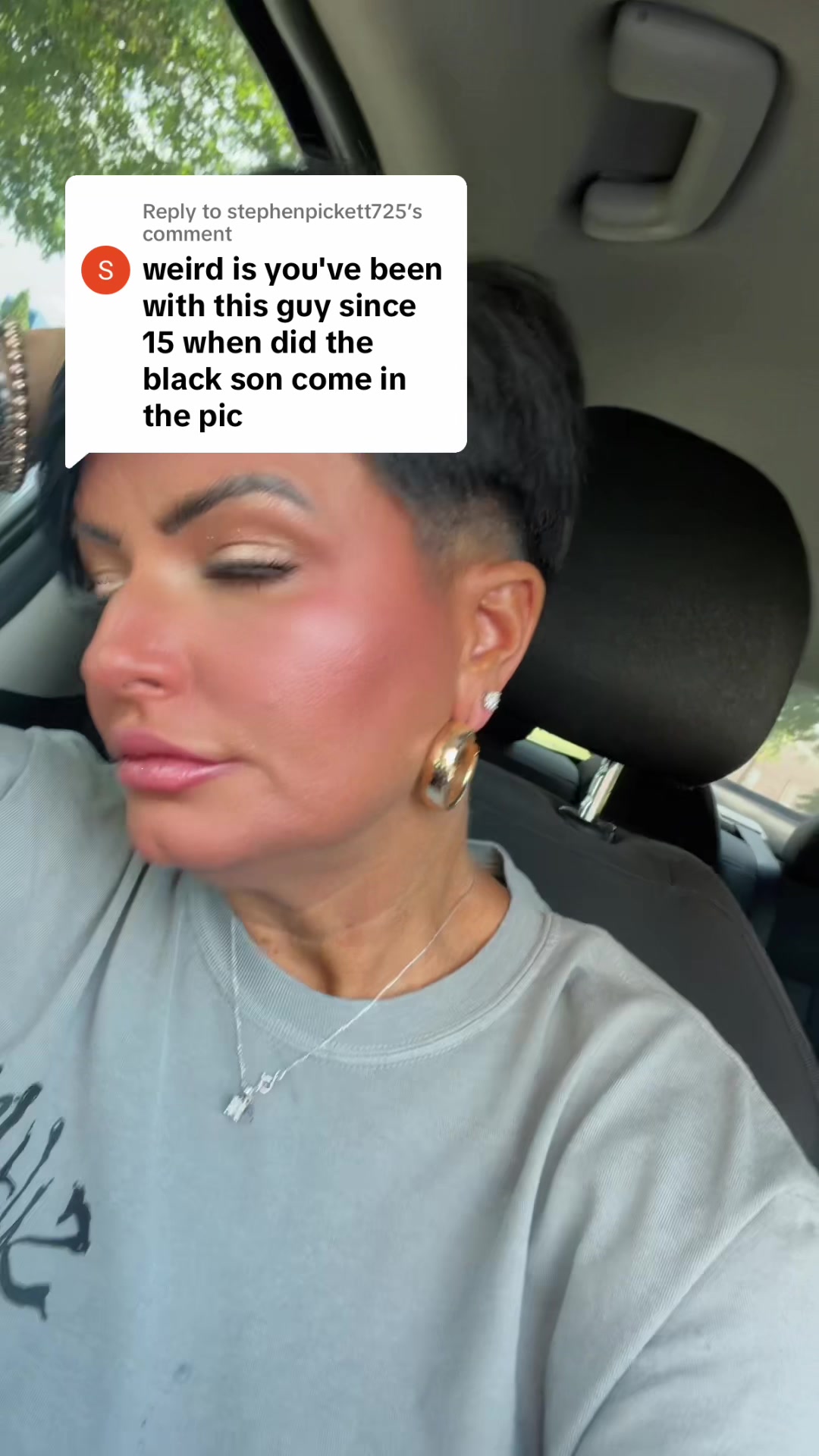 @Crystalgoins2