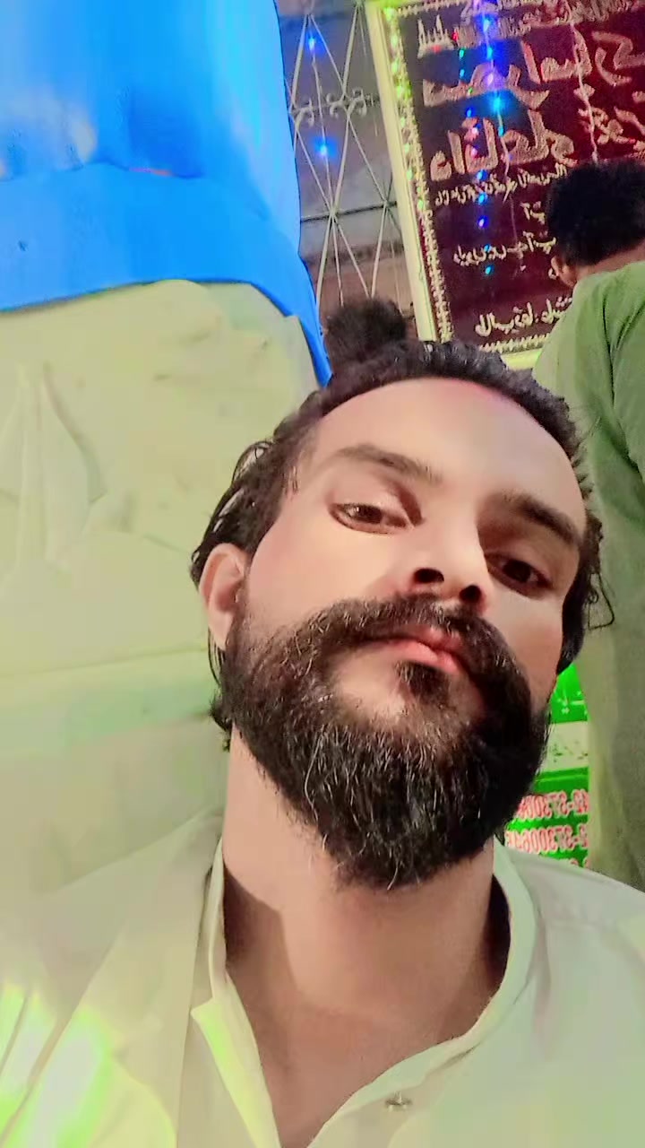 @Malik waqas