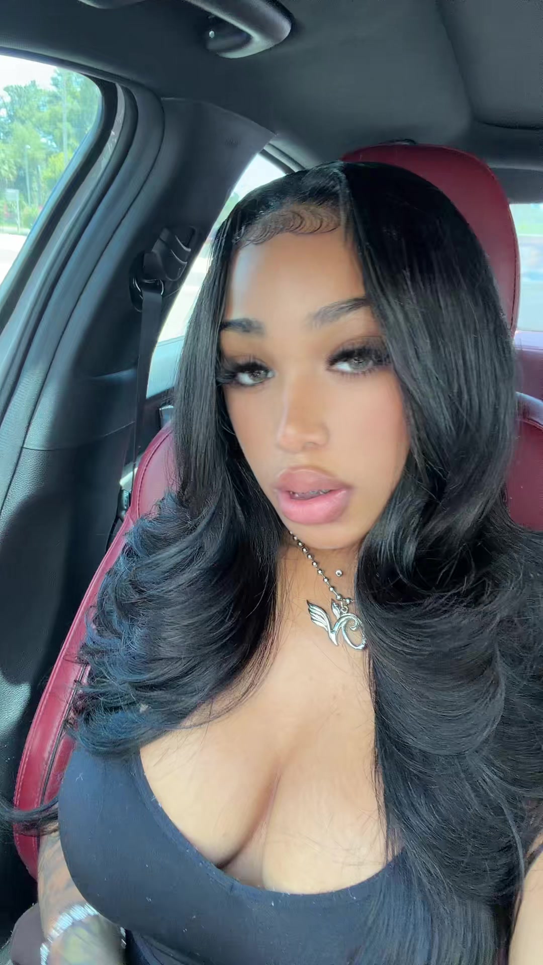 @♡