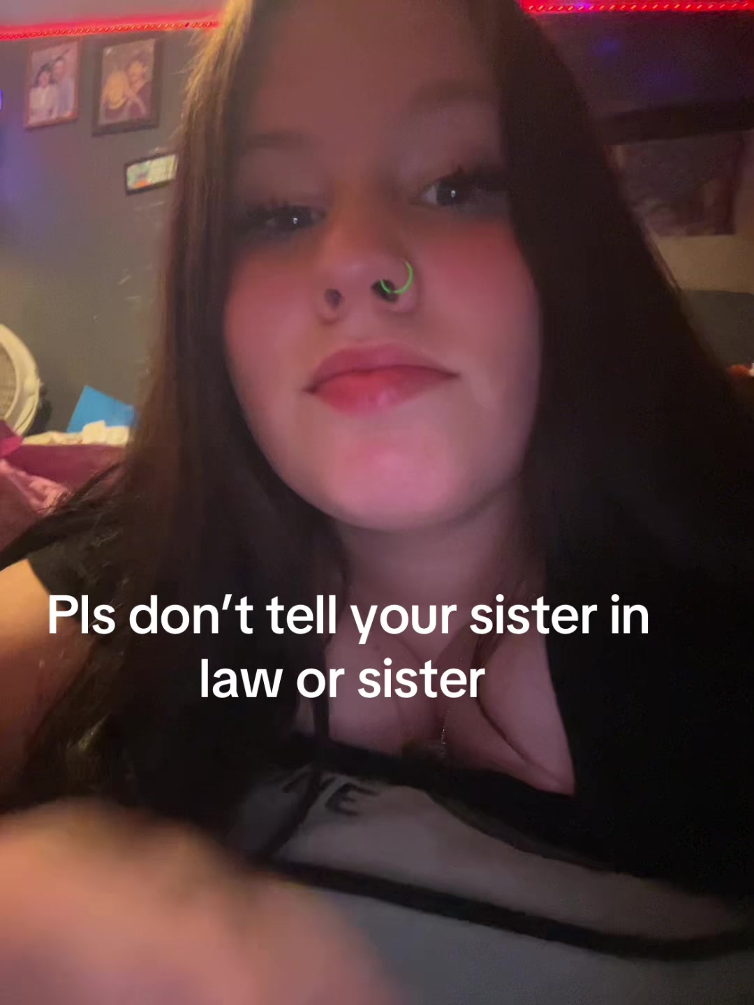 @Itsyagirlmaci