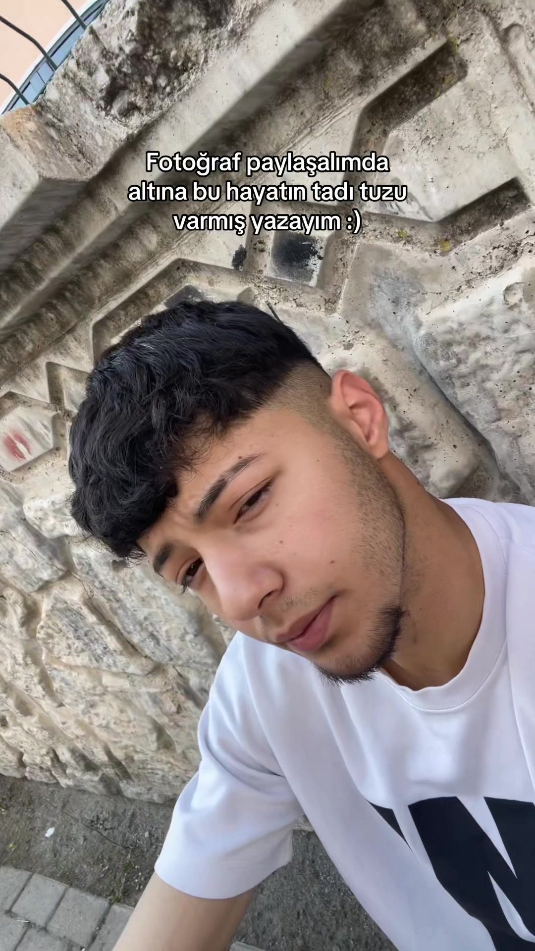 @Tosun 🐉