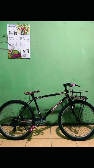 @tripujianto15